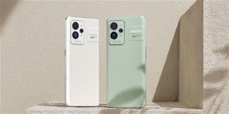 7 Ponsel Snapdragon 8 Gen 1 yang Edar Resmi di Indonesia.